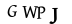 To show CAPTCHA, please deactivate cache plugin or exclude this page from caching or disable CAPTCHA at WP Booking Calendar - Settings General page in Form Options section.